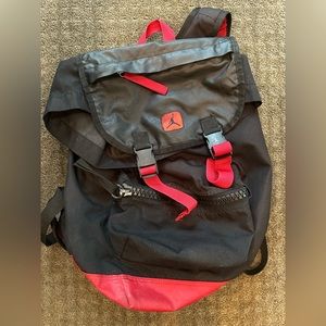 Air Jordan Bag